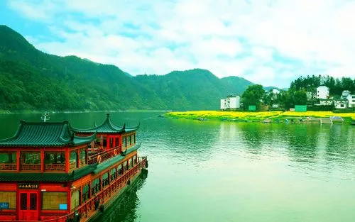 新型高精度高端